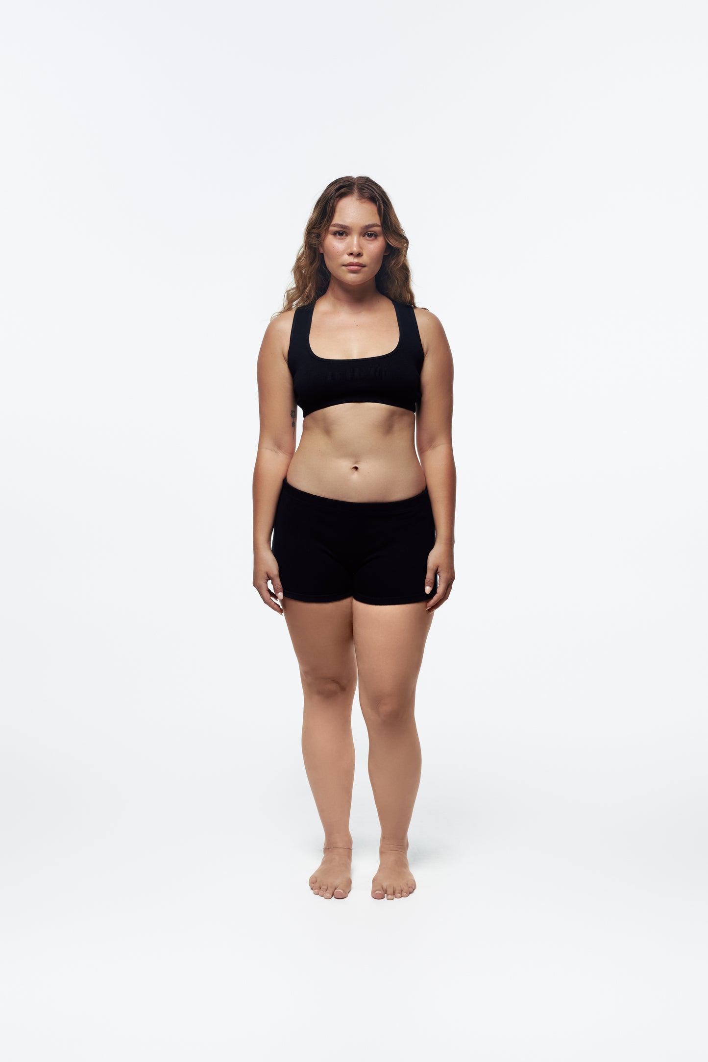 Everyday Racerback