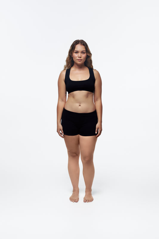 Everyday Racerback