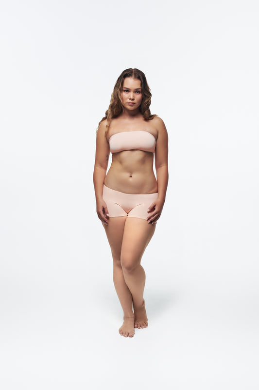 Base Bandeau