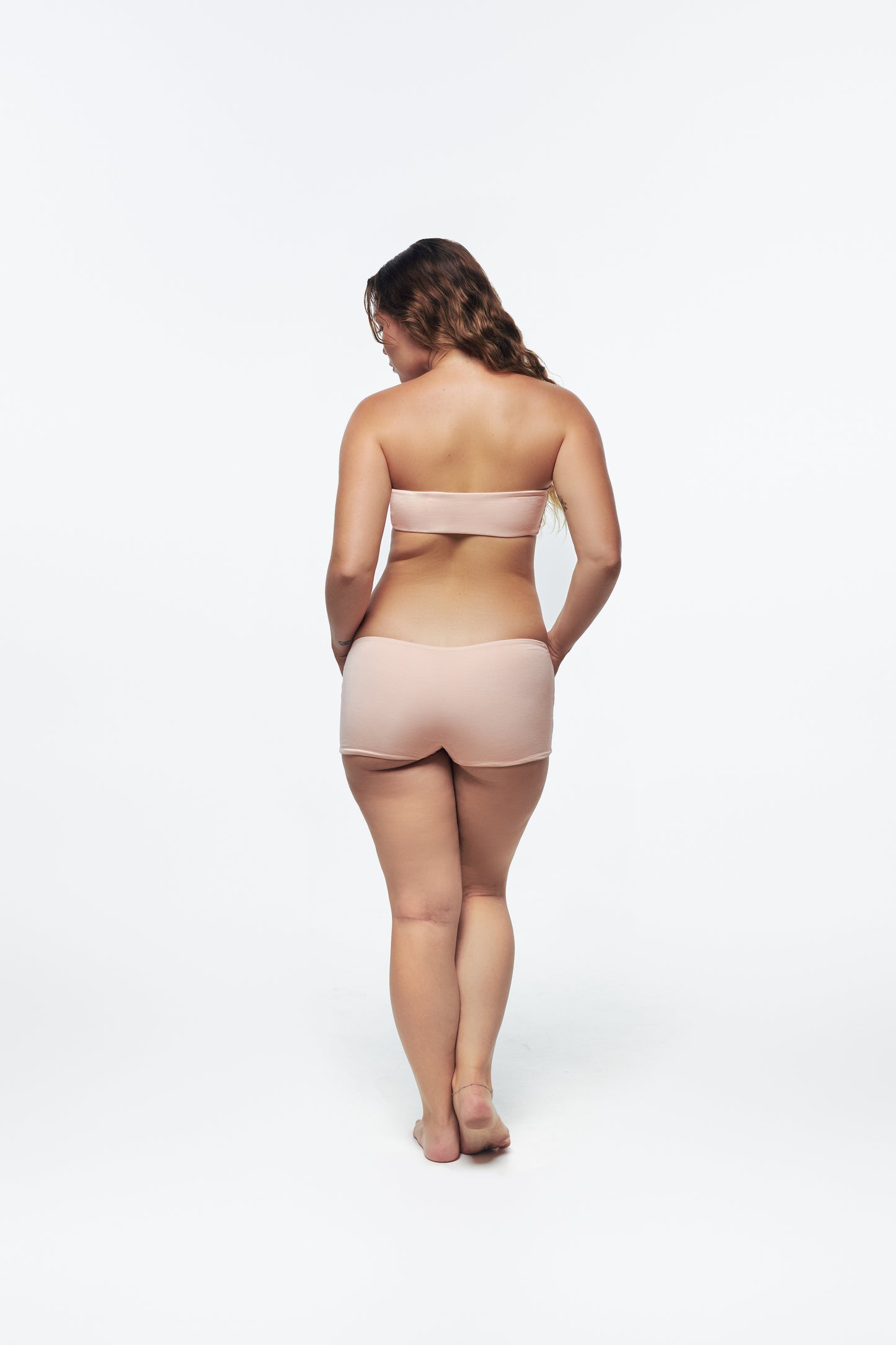 Base Bandeau