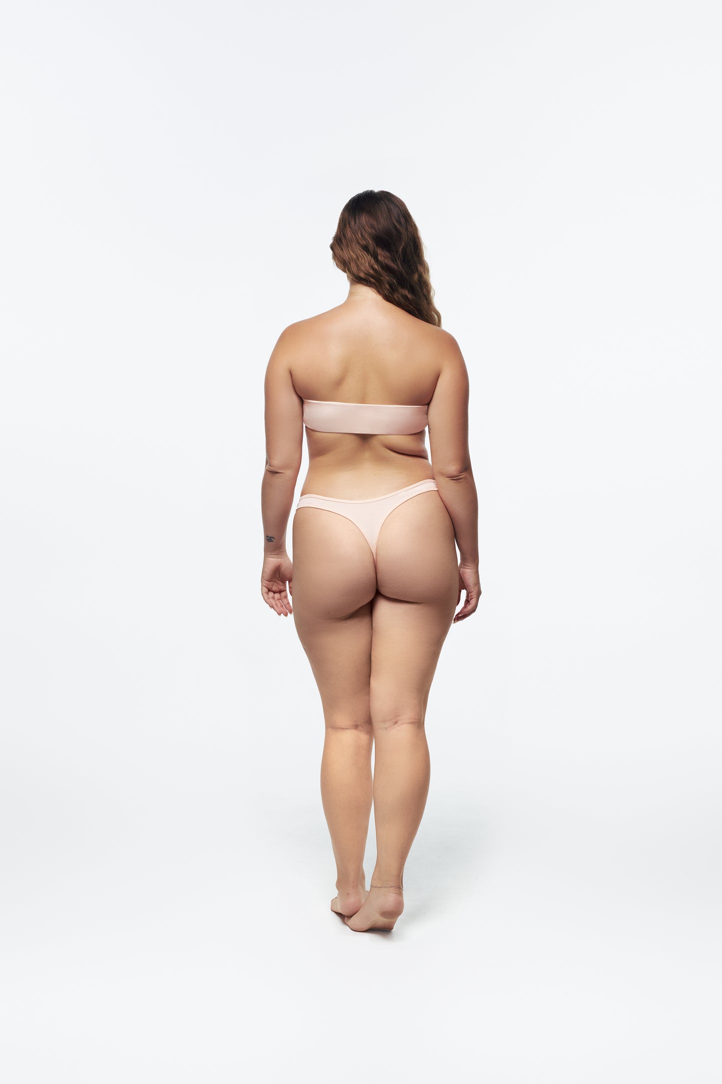 Thong