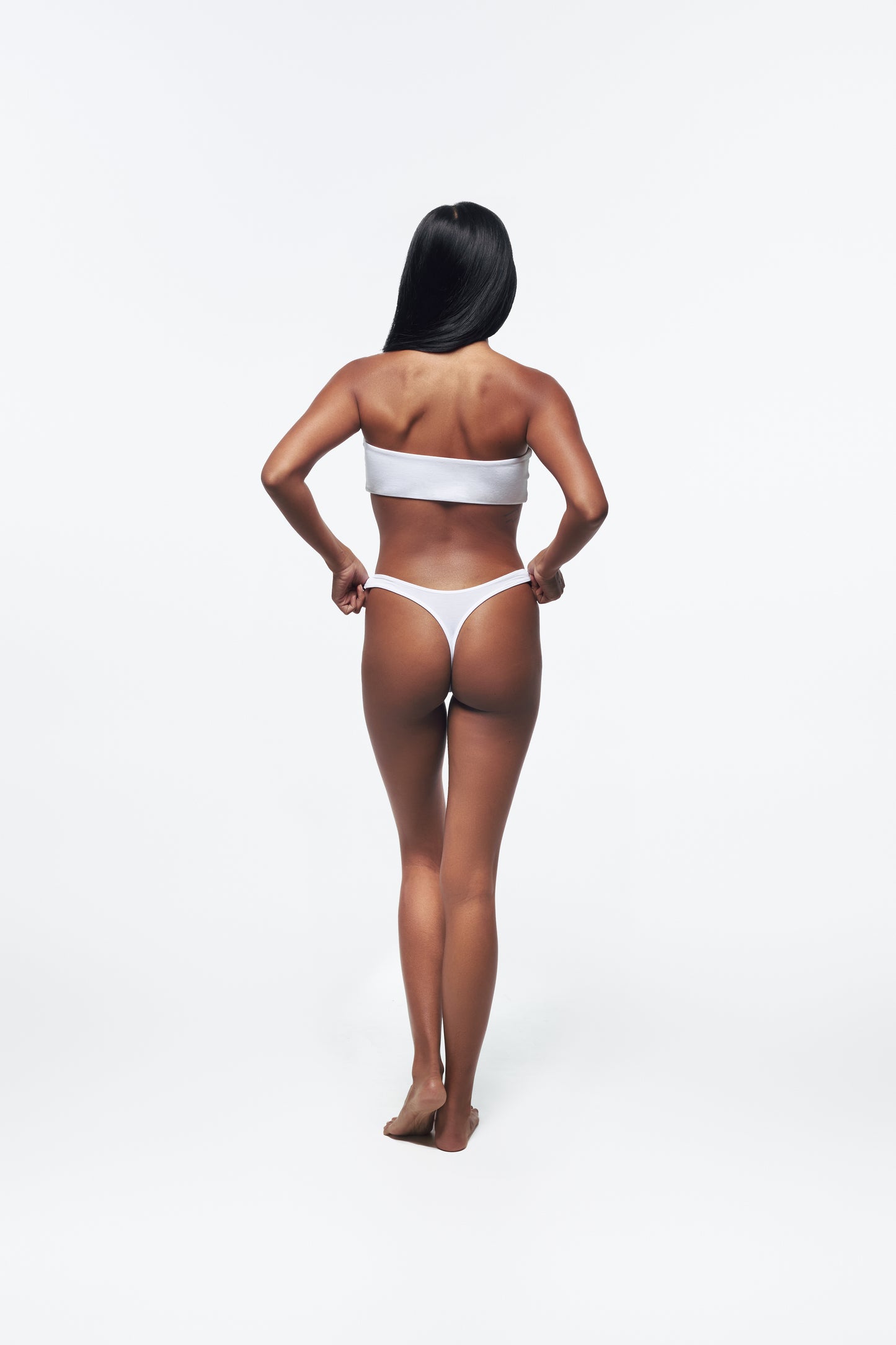 Thong