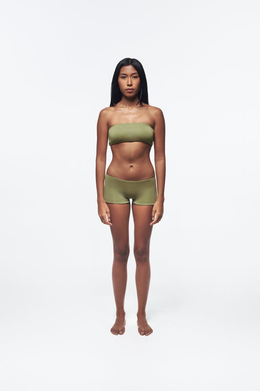 Base Bandeau