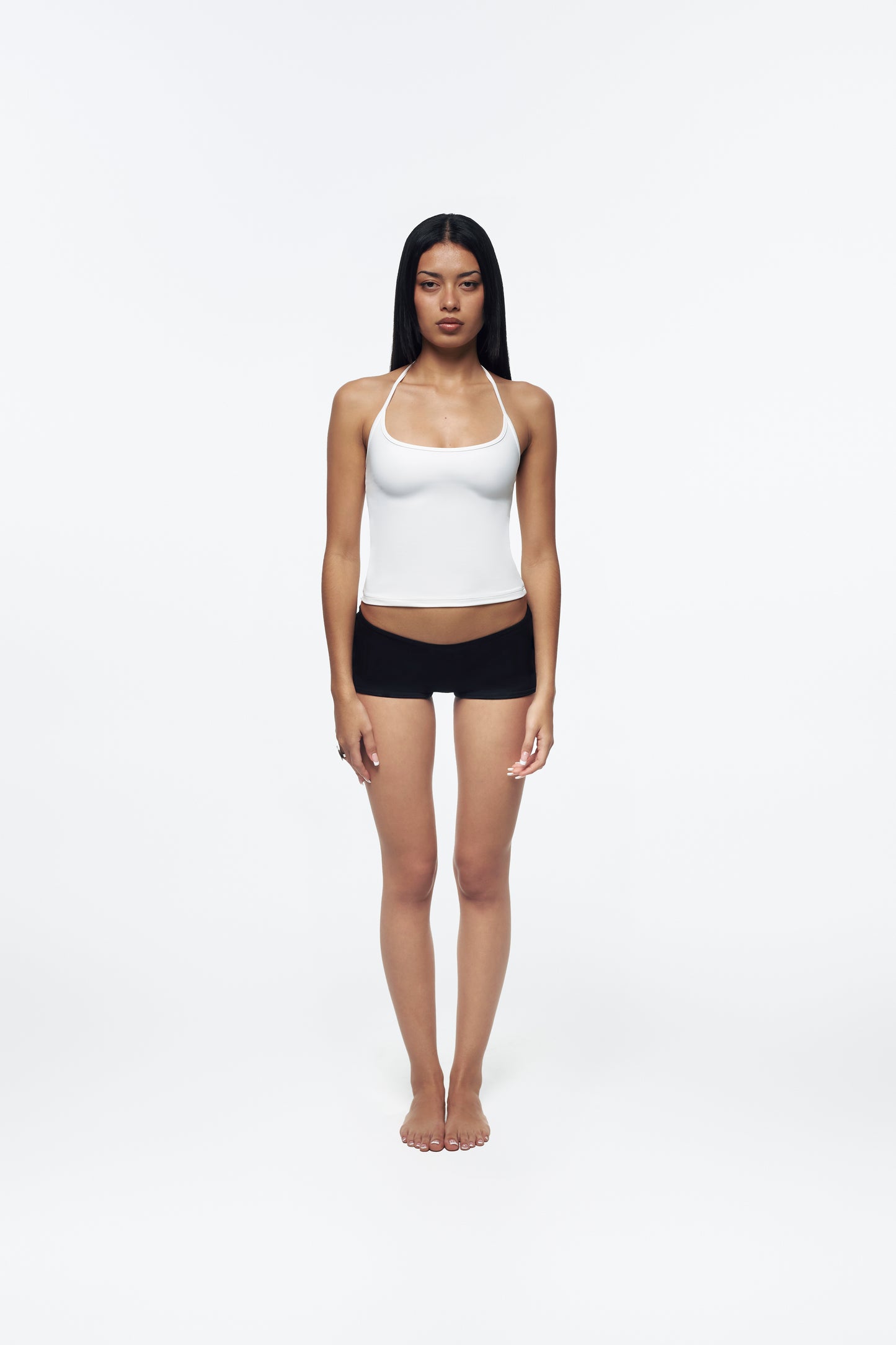 Core Halter
