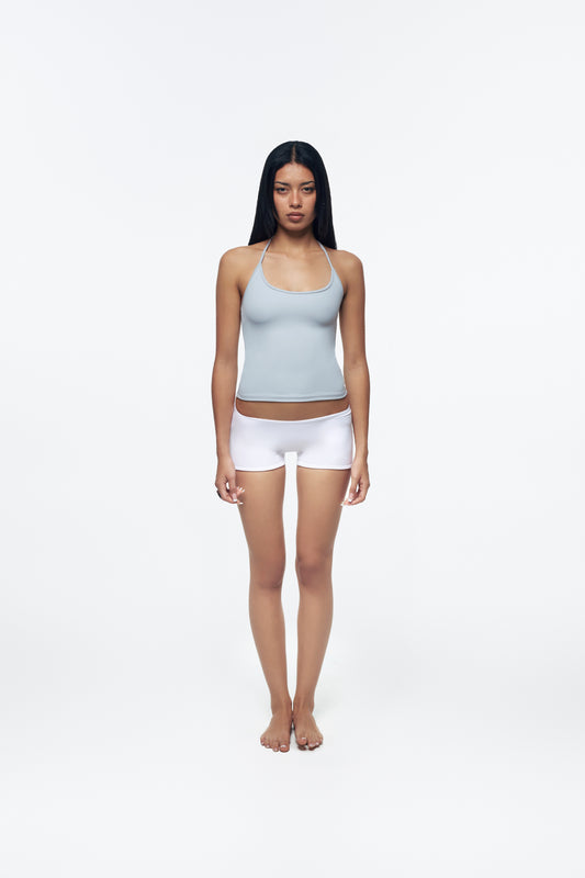 Core Halter