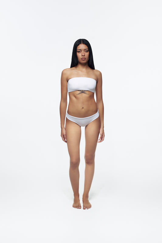 Base Bandeau