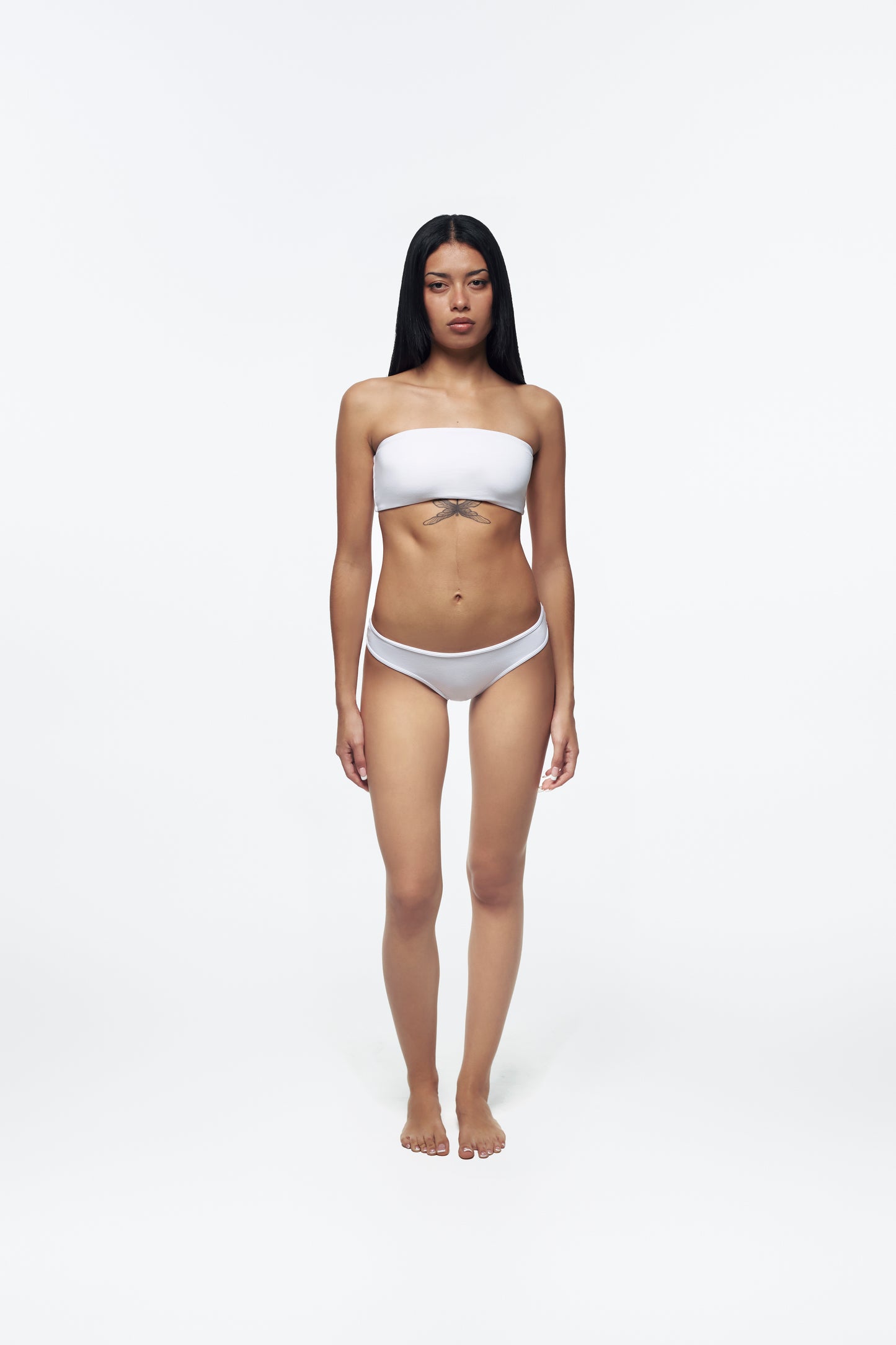 Bare Brief