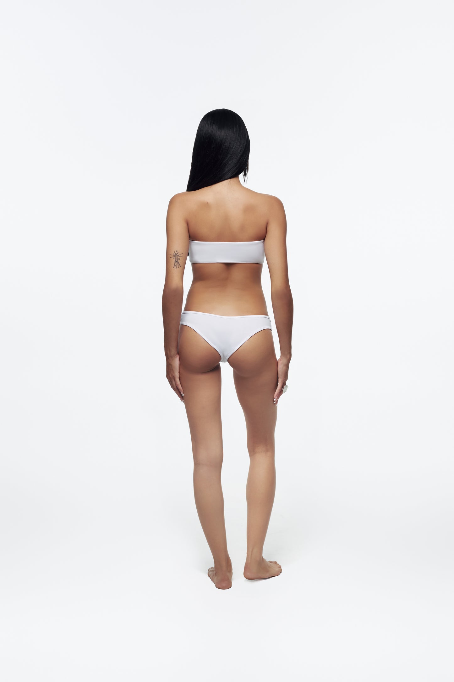 Bare Brief
