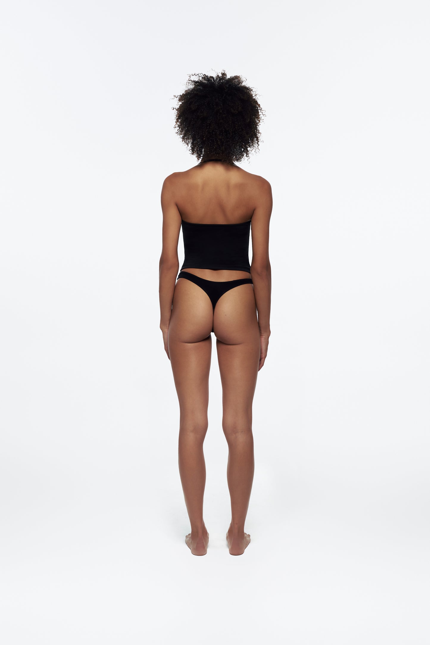 Thong