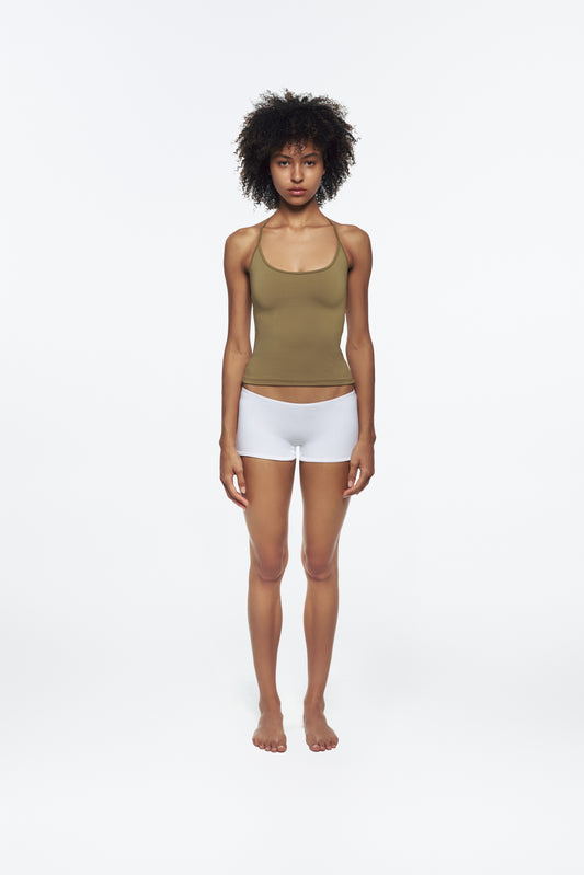 Core Halter