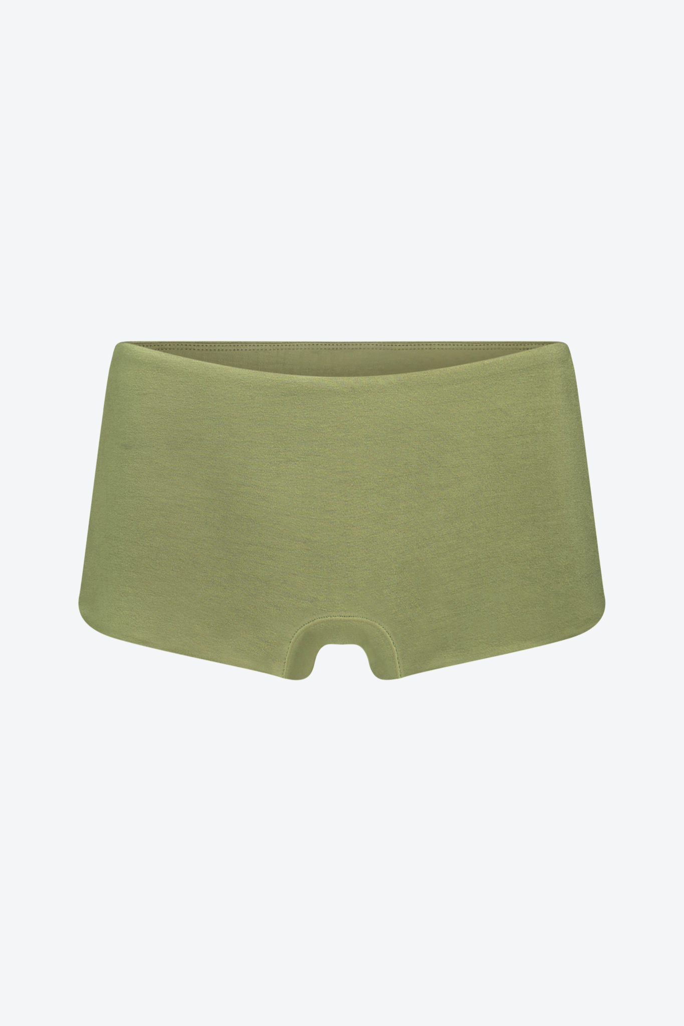 Base Boyshort
