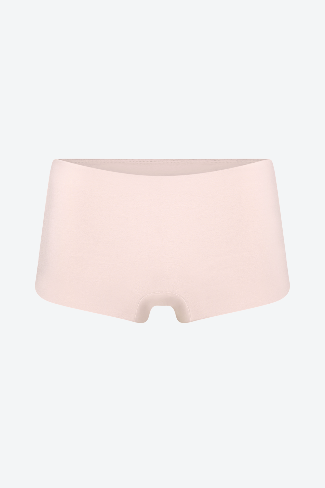 Base Boyshort