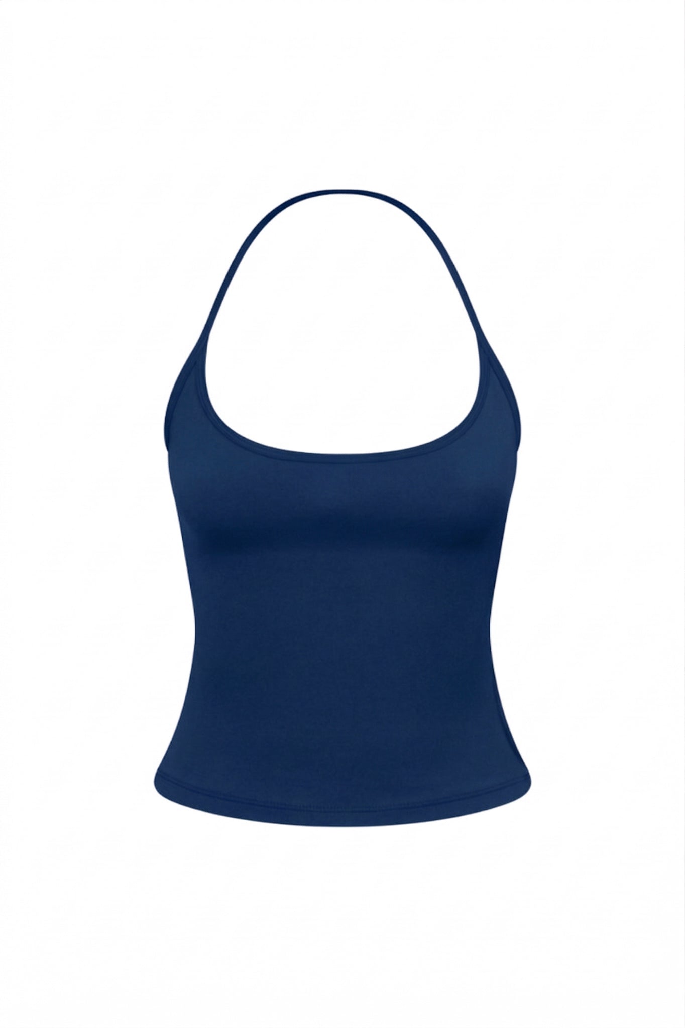 Core Halter