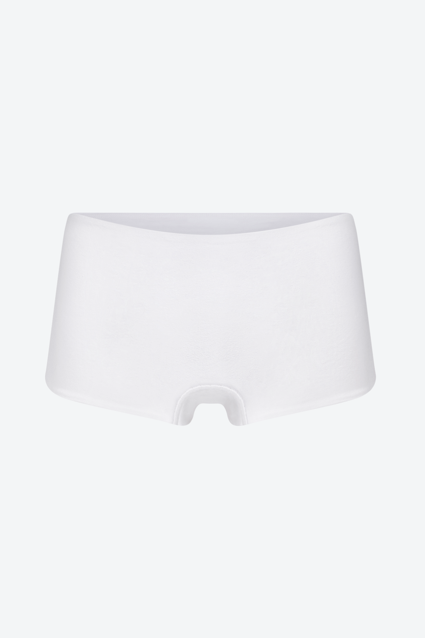 Base Boyshort