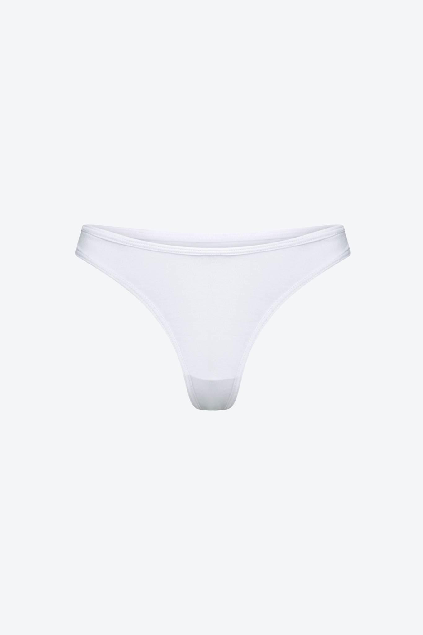 Thong