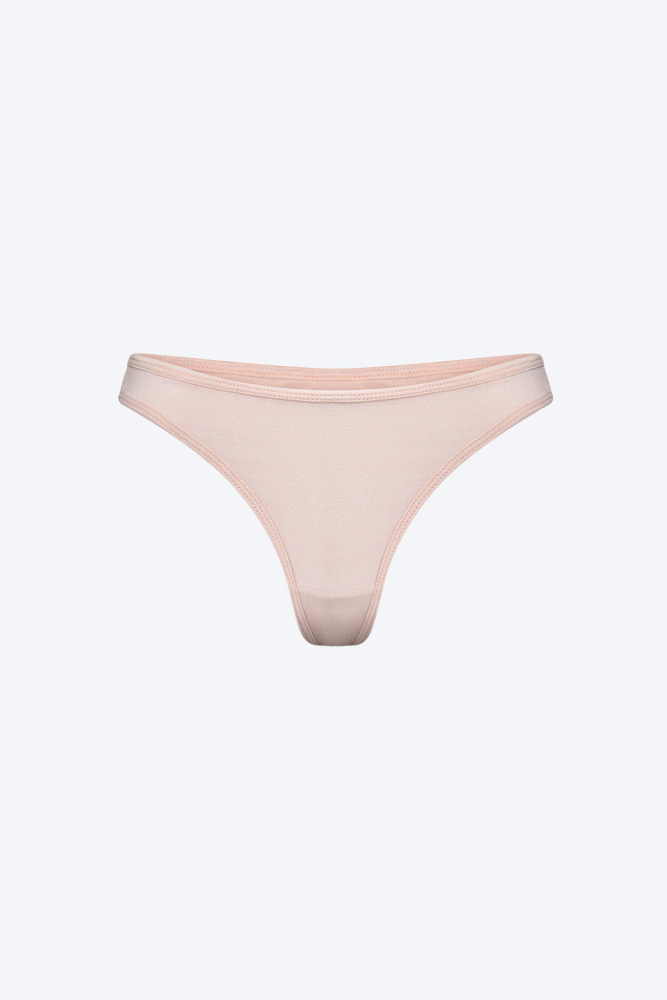 Thong