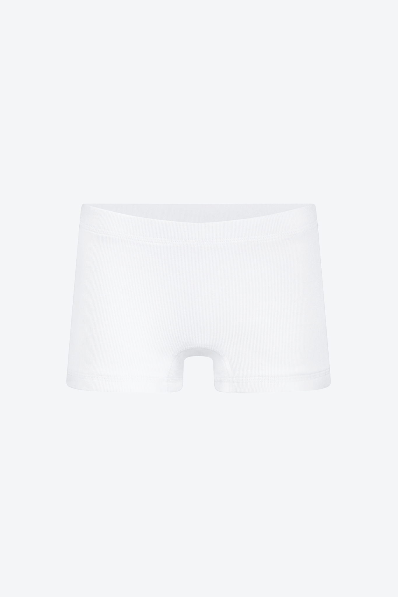 Everyday Boyshort