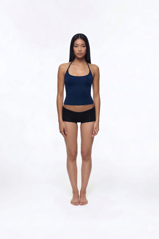 Core Halter