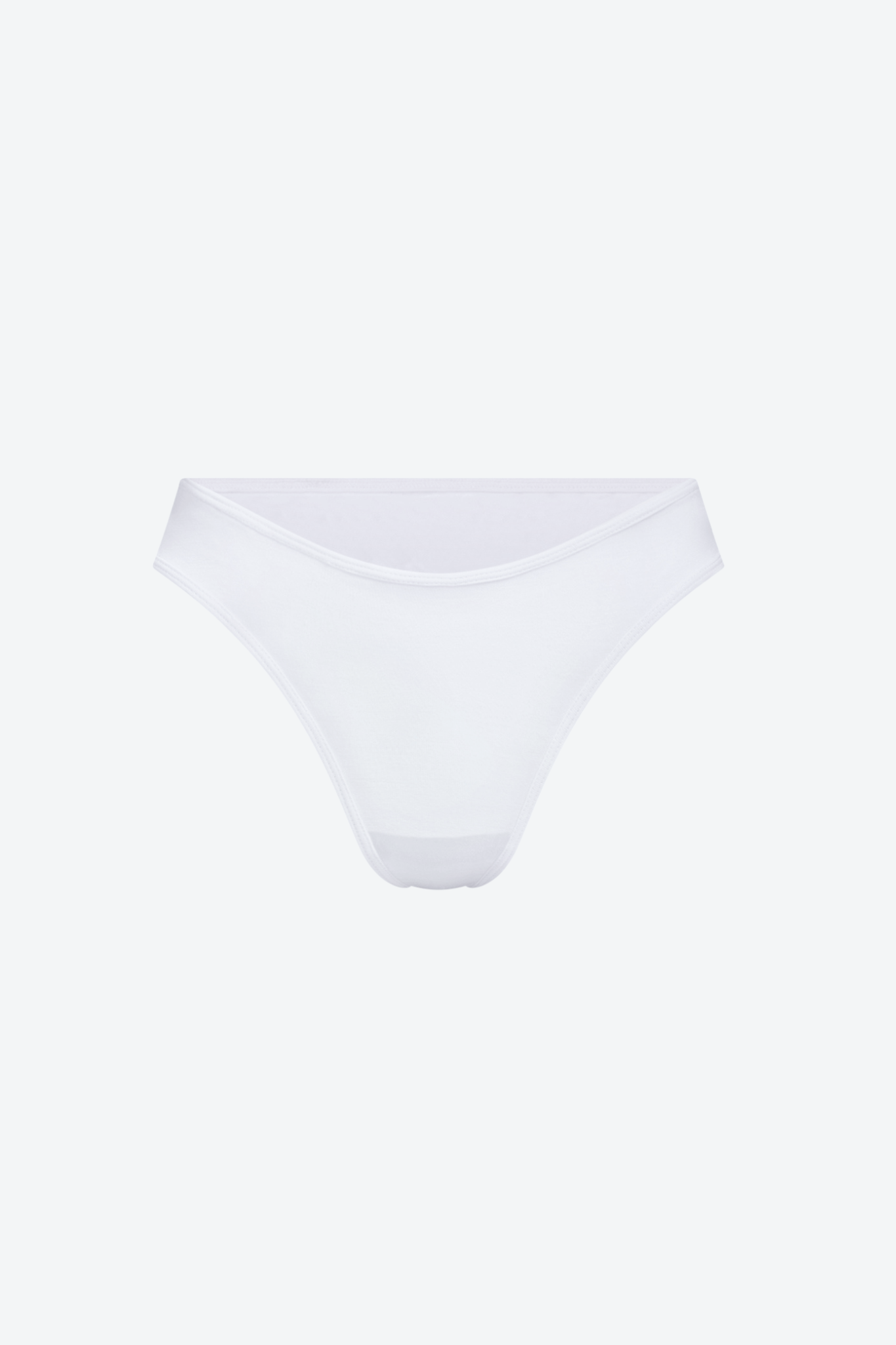 Bare Brief