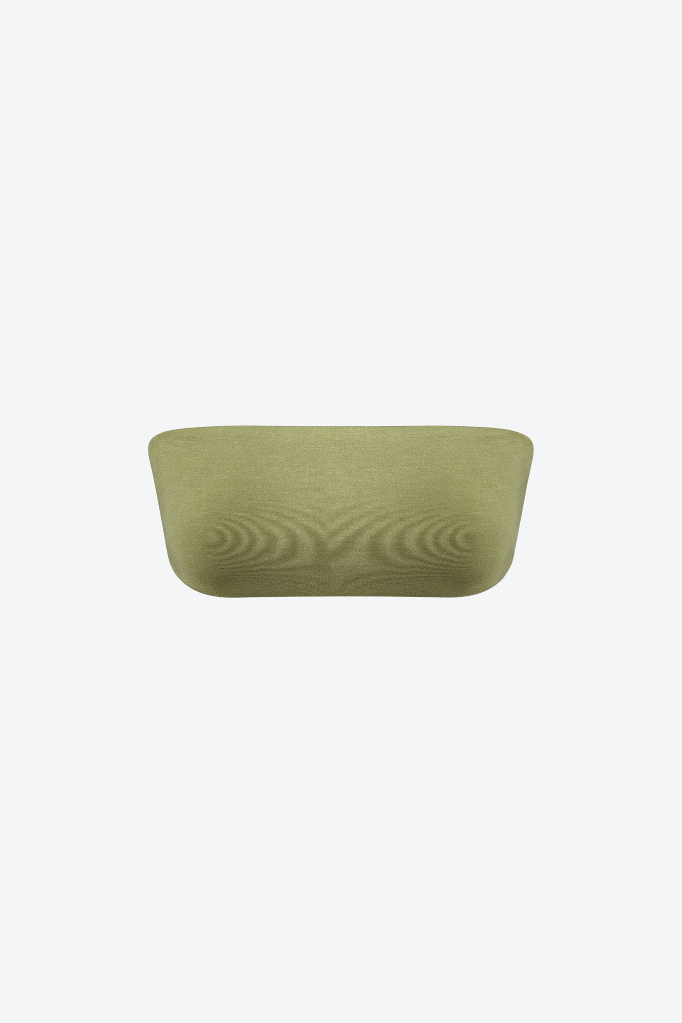 Base Bandeau