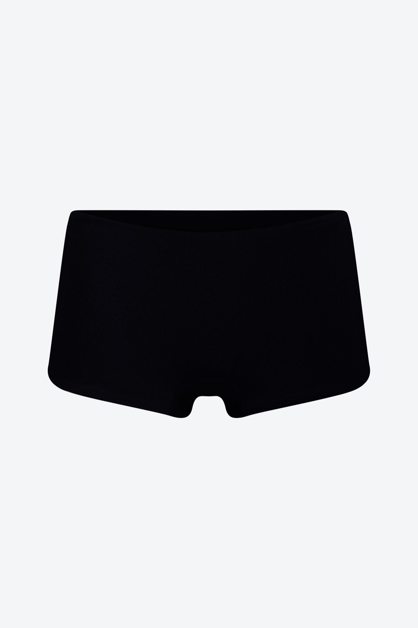 Base Boyshort