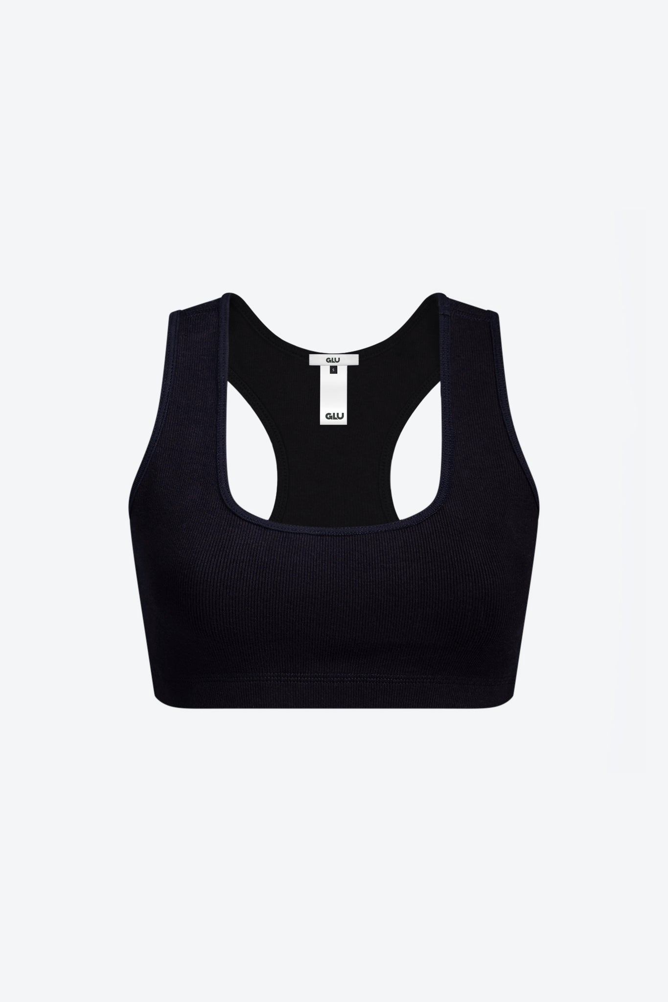 Everyday Racerback