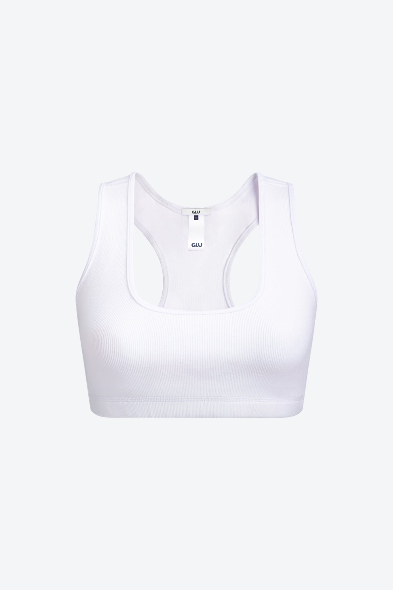 Everyday Racerback