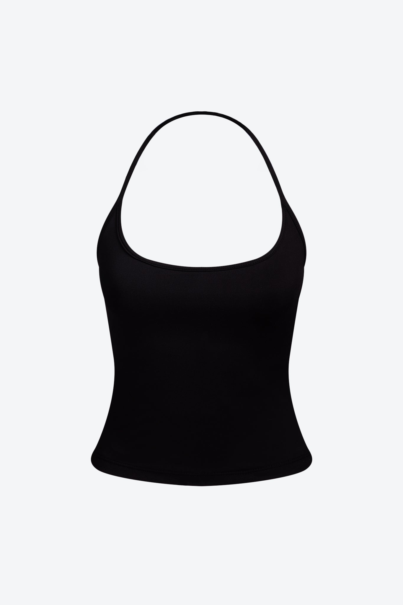 Core Halter