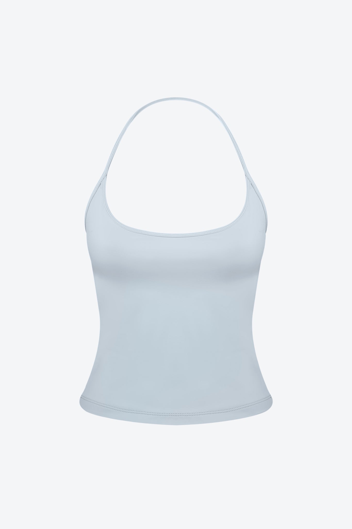 Core Halter