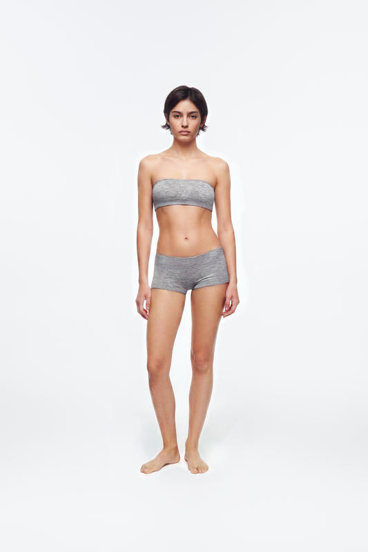 Base Bandeau