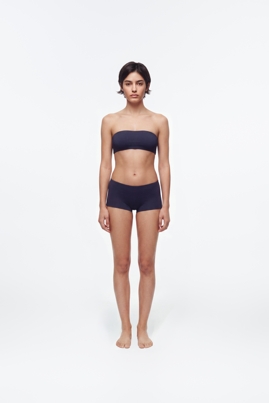 Base Bandeau
