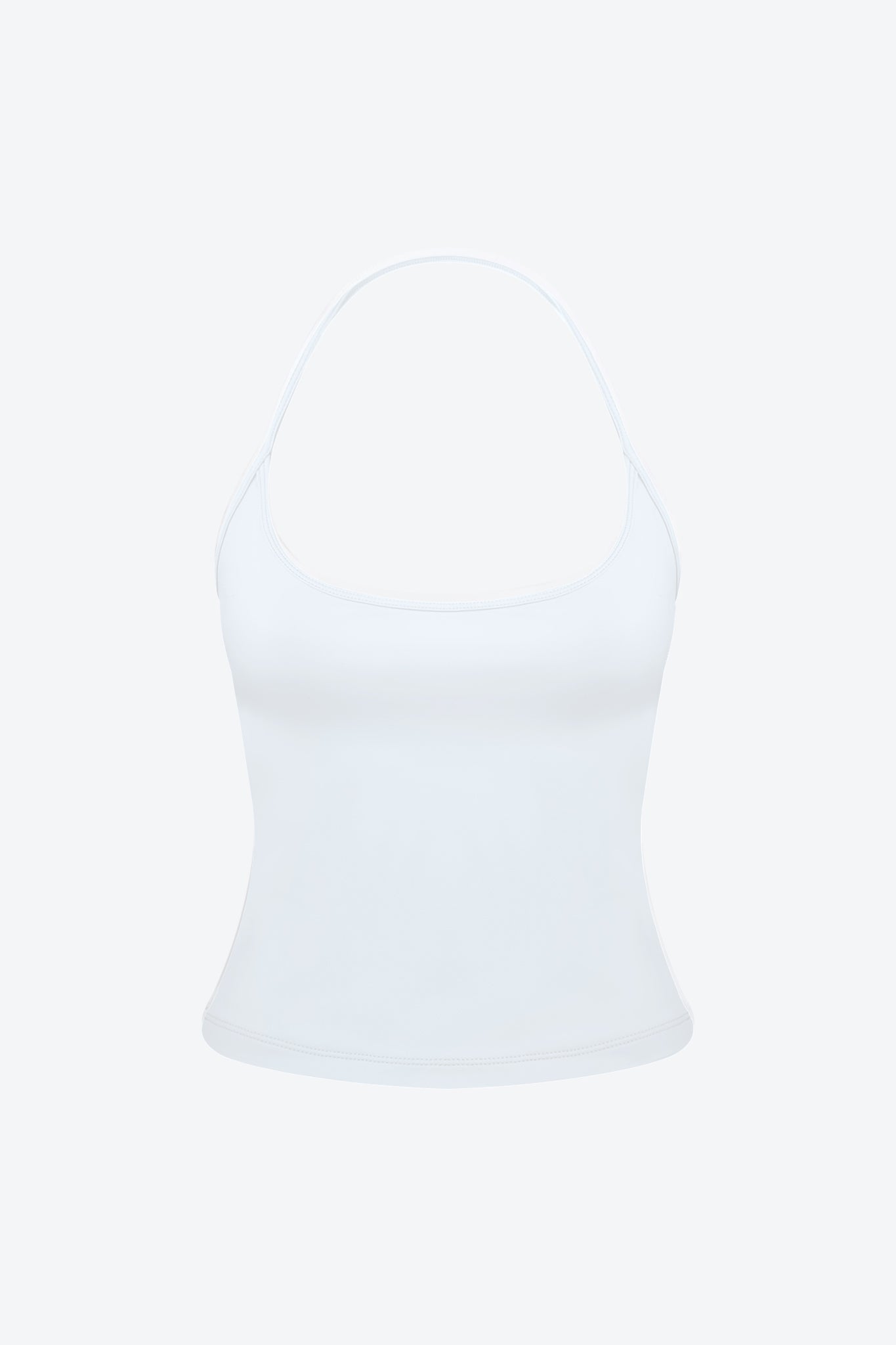 Core Halter